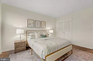 3114 Wisconsin Ave NW, Washington, DC 20016 - Photo 22