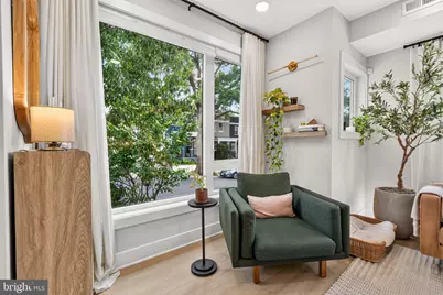 1210 Queen Street NE #1, Washington, DC 20002 - Photo 6