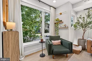 1210 Queen St NE, Washington, DC 20002 - Photo 6
