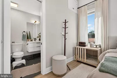 1210 Queen Street NE #1, Washington, DC 20002 - Photo 22