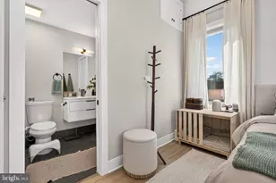 1210 Queen St NE, Washington, DC 20002 - Photo 22
