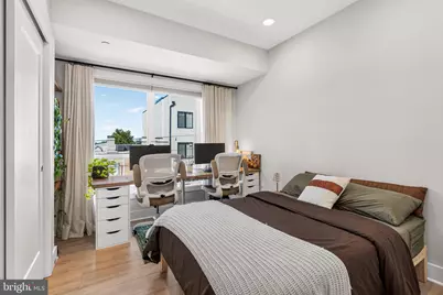 1210 Queen Street NE #1, Washington, DC 20002 - Photo 36