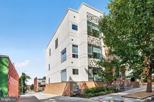 1210 Queen St NE, Washington, DC 20002 - Photo 1