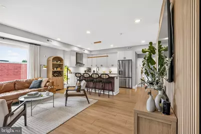 1210 Queen Street NE #1, Washington, DC 20002 - Photo 16