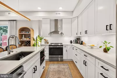 1210 Queen Street NE #1, Washington, DC 20002 - Photo 12