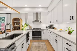 1210 Queen St NE, Washington, DC 20002 - Photo 12