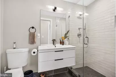 1210 Queen Street NE #1, Washington, DC 20002 - Photo 38