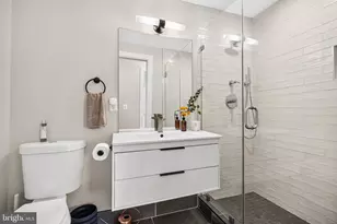 1210 Queen St NE, Washington, DC 20002 - Photo 38