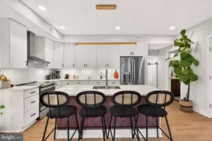 1210 Queen St NE, Washington, DC 20002 - Photo 14