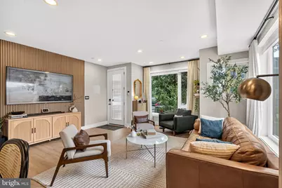 1210 Queen Street NE #1, Washington, DC 20002 - Photo 4