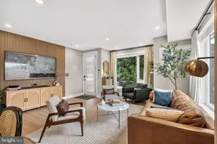 1210 Queen St NE, Washington, DC 20002 - Photo 4