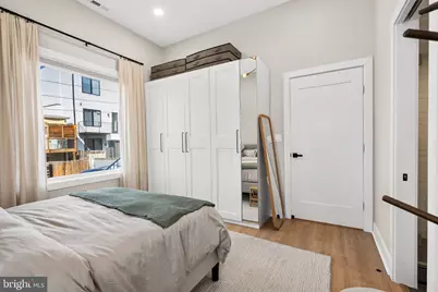 1210 Queen Street NE #1, Washington, DC 20002 - Photo 20