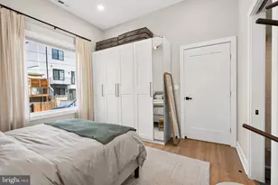 1210 Queen St NE, Washington, DC 20002 - Photo 20