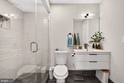 1210 Queen Street NE #1, Washington, DC 20002 - Photo 26