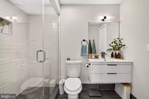 1210 Queen St NE, Washington, DC 20002 - Photo 26
