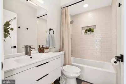 1210 Queen Street NE #1, Washington, DC 20002 - Photo 34