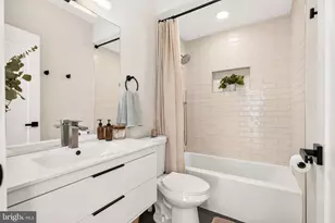 1210 Queen St NE, Washington, DC 20002 - Photo 34