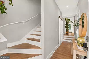 1210 Queen St NE, Washington, DC 20002 - Photo 28