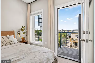 1210 Queen Street NE #1, Washington, DC 20002 - Photo 32