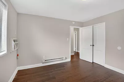4430 Martin Luther King Jr Avenue SW #103, Washington, DC 20032 - Photo 10