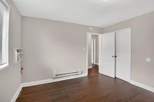 4430 Martin Luther King Jr Ave SW, Washington, DC 20032 - Photo 10