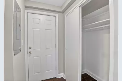 4430 Martin Luther King Jr Avenue SW #103, Washington, DC 20032 - Photo 2