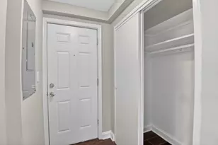 4430 Martin Luther King Jr Ave SW, Washington, DC 20032 - Photo 2