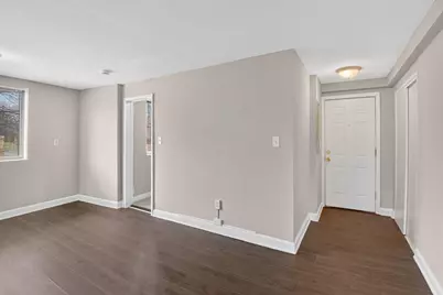 4430 Martin Luther King Jr Avenue SW #103, Washington, DC 20032 - Photo 1