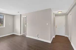 4430 Martin Luther King Jr Ave SW, Washington, DC 20032 - Photo 1