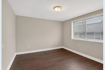 4430 Martin Luther King Jr Avenue SW #103, Washington, DC 20032 - Photo 6