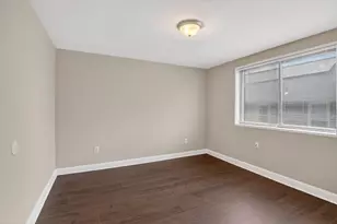 4430 Martin Luther King Jr Ave SW, Washington, DC 20032 - Photo 6