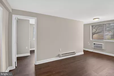 4430 Martin Luther King Jr Avenue SW #103, Washington, DC 20032 - Photo 4