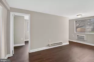 4430 Martin Luther King Jr Ave SW, Washington, DC 20032 - Photo 4