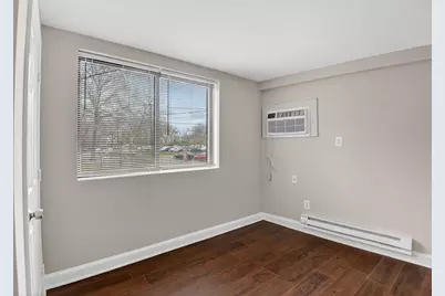 4430 Martin Luther King Jr Avenue SW #103, Washington, DC 20032 - Photo 12