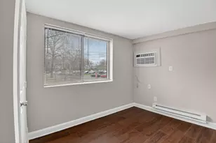 4430 Martin Luther King Jr Ave SW, Washington, DC 20032 - Photo 12