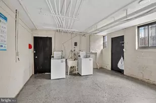 4430 Martin Luther King Jr Ave SW, Washington, DC 20032 - Photo 14