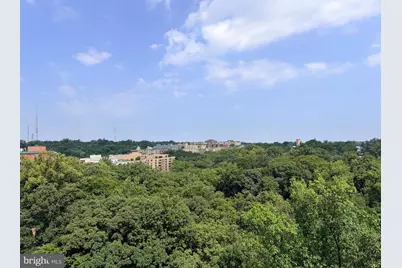 3001 Veazey Terrace NW #1320, Washington, DC 20008 - Photo 34