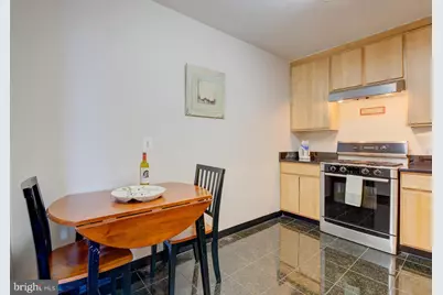 3001 Veazey Terrace NW #1320, Washington, DC 20008 - Photo 16