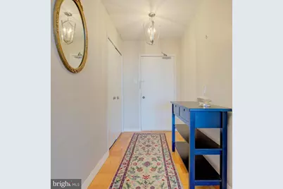 3001 Veazey Terrace NW #1320, Washington, DC 20008 - Photo 26