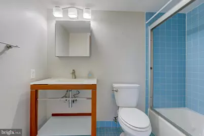 3001 Veazey Terrace NW #1320, Washington, DC 20008 - Photo 18