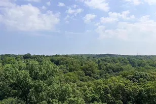 3001 Veazey Terrace NW, Washington, DC 20008 - Photo 1