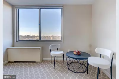 3001 Veazey Terrace NW #1320, Washington, DC 20008 - Photo 20
