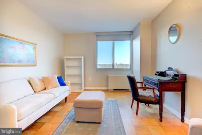 3001 Veazey Terrace NW #1320, Washington, DC 20008 - Photo 24