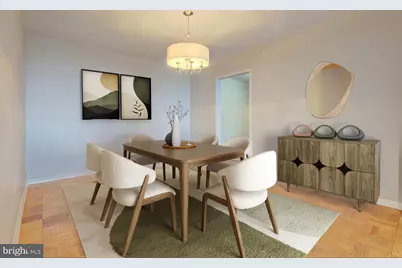 3001 Veazey Terrace NW #1320, Washington, DC 20008 - Photo 10