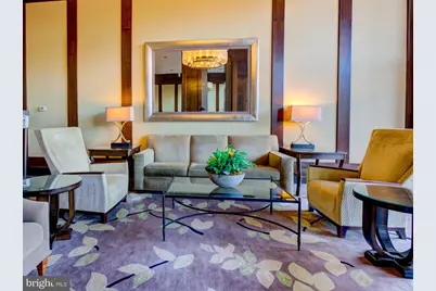 3001 Veazey Terrace NW #1320, Washington, DC 20008 - Photo 28