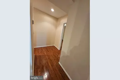 505 44th Street NE #A, Washington, DC 20019 - Photo 6