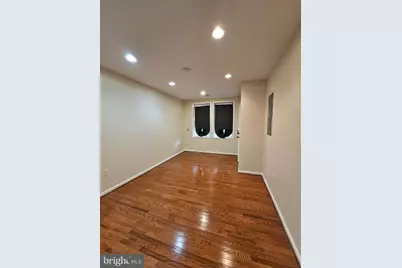 505 44th Street NE #A, Washington, DC 20019 - Photo 4