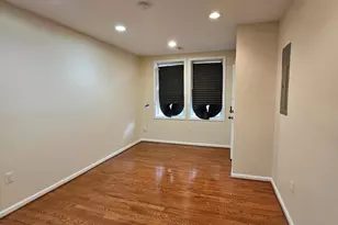 505 44th St NE, Washington, DC 20019 - Photo 4