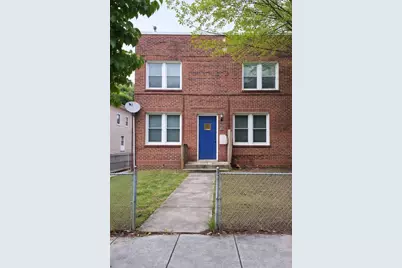 505 44th Street NE #A, Washington, DC 20019 - Photo 1