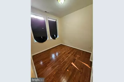 505 44th Street NE #A, Washington, DC 20019 - Photo 18